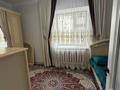2-комнатная квартира · 60 м² · 1/5 этаж, Нур Орда 104 — мкр Арай за 25 млн ₸ в  — фото 5