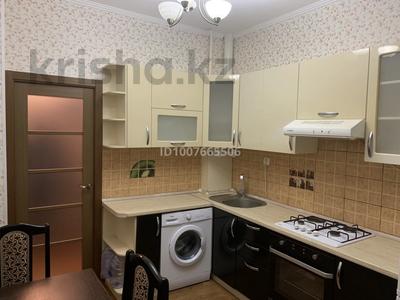 1-бөлмелі пәтер · 40 м² · 4/9 қабат, мкр Жетысу-2 10, бағасы: 33 млн ₸ в Алматы, Ауэзовский р-н