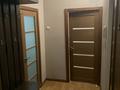 1-бөлмелі пәтер · 40 м² · 4/9 қабат, мкр Жетысу-2 10, бағасы: 33 млн ₸ в Алматы, Ауэзовский р-н — фото 2