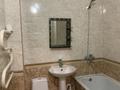1-бөлмелі пәтер · 40 м² · 4/9 қабат, мкр Жетысу-2 10, бағасы: 33 млн ₸ в Алматы, Ауэзовский р-н — фото 3