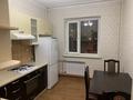 1-бөлмелі пәтер · 40 м² · 4/9 қабат, мкр Жетысу-2 10, бағасы: 33 млн ₸ в Алматы, Ауэзовский р-н — фото 6