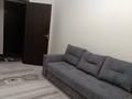 2-комнатная квартира · 51.9 м² · 9/9 этаж, васильковский 3 за 13.8 млн 〒 в Кокшетау