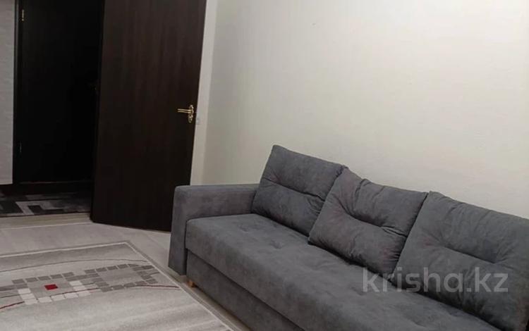 2-комнатная квартира · 51.9 м² · 9/9 этаж, васильковский 3 за 13.8 млн 〒 в Кокшетау — фото 2