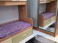 2-комнатная квартира · 51.9 м² · 9/9 этаж, васильковский 3 за 13.8 млн 〒 в Кокшетау — фото 4