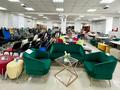 Свободное назначение, офисы, магазины и бутики, медцентры и аптеки, образование, развлечения · 935.1 м² за 420 млн ₸ в Костанае — фото 2
