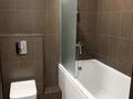 4-бөлмелі пәтер · 140 м² · 13/13 қабат, Розыбакиева 283/1 — Аль-Фараби, бағасы: 110 млн ₸ в Алматы, Бостандыкский р-н — фото 8