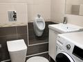 4-бөлмелі пәтер · 140 м² · 13/13 қабат, Розыбакиева 283/1 — Аль-Фараби, бағасы: 110 млн ₸ в Алматы, Бостандыкский р-н — фото 7