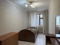 3-комнатная квартира · 58 м² · 3/4 этаж, Жарокова за 41 млн ₸ в Алматы, Бостандыкский р-н — фото 3