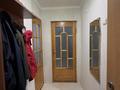 3-комнатная квартира · 58 м² · 3/4 этаж, Жарокова за 41 млн ₸ в Алматы, Бостандыкский р-н — фото 6