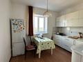 3-бөлмелі пәтер · 86.7 м² · 5/5 қабат, красносельская 128, бағасы: 31 млн ₸ в Костанае — фото 13