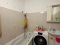 3-бөлмелі пәтер · 86.7 м² · 5/5 қабат, красносельская 128, бағасы: 31 млн ₸ в Костанае — фото 17