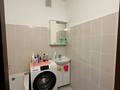 3-бөлмелі пәтер · 86.7 м² · 5/5 қабат, красносельская 128, бағасы: 31 млн ₸ в Костанае — фото 18