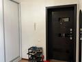 3-бөлмелі пәтер · 86.7 м² · 5/5 қабат, красносельская 128, бағасы: 31 млн ₸ в Костанае — фото 5