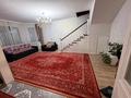 Отдельный дом · 6 комнат · 250 м² · 7.7 сот., Тлендиева 116 за 85 млн ₸ в Карабулаке (п.Ключи) — фото 4