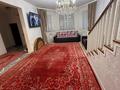 Отдельный дом · 6 комнат · 250 м² · 7.7 сот., Тлендиева 116 за 85 млн ₸ в Карабулаке (п.Ключи) — фото 5
