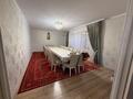 Отдельный дом · 6 комнат · 250 м² · 7.7 сот., Тлендиева 116 за 85 млн ₸ в Карабулаке (п.Ключи) — фото 7