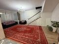 Отдельный дом · 6 комнат · 250 м² · 7.7 сот., Тлендиева 116 за 85 млн ₸ в Карабулаке (п.Ключи) — фото 6