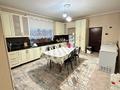 Отдельный дом · 6 комнат · 250 м² · 7.7 сот., Тлендиева 116 за 85 млн ₸ в Карабулаке (п.Ключи) — фото 9