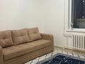 1-комнатная квартира · 43 м² · 11/12 этаж, Сауран 3/1 — Сауран-Сығанақ за 26.5 млн ₸ в Астане, Есильский р-н — фото 2
