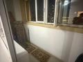 1-комнатная квартира · 43 м² · 11/12 этаж, Сауран 3/1 — Сауран-Сығанақ за 26.5 млн ₸ в Астане, Есильский р-н — фото 3