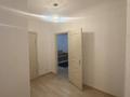 1-комнатная квартира · 43 м² · 11/12 этаж, Сауран 3/1 — Сауран-Сығанақ за 26.5 млн ₸ в Астане, Есильский р-н — фото 5