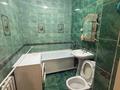1-комнатная квартира · 43 м² · 11/12 этаж, Сауран 3/1 — Сауран-Сығанақ за 26.5 млн ₸ в Астане, Есильский р-н — фото 6