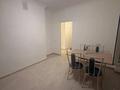 1-комнатная квартира · 43 м² · 11/12 этаж, Сауран 3/1 — Сауран-Сығанақ за 26.5 млн ₸ в Астане, Есильский р-н — фото 7