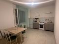 1-комнатная квартира · 43 м² · 11/12 этаж, Сауран 3/1 — Сауран-Сығанақ за 26.5 млн ₸ в Астане, Есильский р-н — фото 8