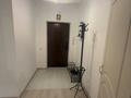 1-комнатная квартира · 43 м² · 11/12 этаж, Сауран 3/1 — Сауран-Сығанақ за 26.5 млн ₸ в Астане, Есильский р-н — фото 9