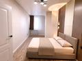 2-бөлмелі пәтер · 41.1 м² · 21/21 қабат, Кенесары 52, бағасы: 27.7 млн ₸ в Астане, р-н Байконур — фото 3
