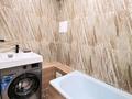 2-бөлмелі пәтер · 41.1 м² · 21/21 қабат, Кенесары 52, бағасы: 27.7 млн ₸ в Астане, р-н Байконур — фото 5