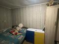 Отдельный дом · 4 комнаты · 64 м² · 4 сот., Переулок сельский 27 за 20 млн ₸ в Боралдае (Бурундай) — фото 12