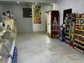 Магазины и бутики · 60 м² за 18 млн 〒 в Уральске, мкр Женис