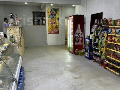 Магазины и бутики · 60 м² за 18 млн 〒 в Уральске, мкр Женис
