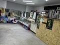 Магазины и бутики · 60 м² за 18 млн 〒 в Уральске, мкр Женис — фото 2