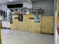 Магазины и бутики · 60 м² за 18 млн 〒 в Уральске, мкр Женис — фото 5