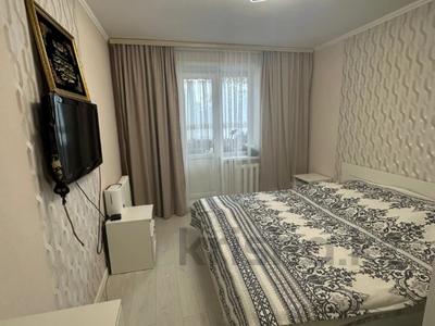 3-комнатная квартира · 65 м² · 1/10 этаж, Театральная за 28.6 млн ₸ в Петропавловске