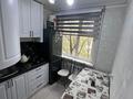 2-бөлмелі пәтер · 50 м² · 4/5 қабат, мкр Шанхай 30, бағасы: 13 млн ₸ в Актобе