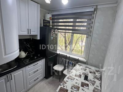 2-бөлмелі пәтер · 50 м² · 4/5 қабат, мкр Шанхай 30, бағасы: 13 млн ₸ в Актобе
