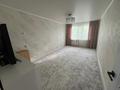 2-бөлмелі пәтер · 50 м² · 4/5 қабат, мкр Шанхай 30, бағасы: 13 млн ₸ в Актобе — фото 3