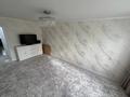 2-бөлмелі пәтер · 50 м² · 4/5 қабат, мкр Шанхай 30, бағасы: 13 млн ₸ в Актобе — фото 4