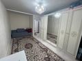 2-бөлмелі пәтер · 50 м² · 4/5 қабат, мкр Шанхай 30, бағасы: 13 млн ₸ в Актобе — фото 5