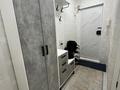 2-бөлмелі пәтер · 50 м² · 4/5 қабат, мкр Шанхай 30, бағасы: 13 млн ₸ в Актобе — фото 6