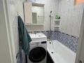 2-бөлмелі пәтер · 50 м² · 4/5 қабат, мкр Шанхай 30, бағасы: 13 млн ₸ в Актобе — фото 7
