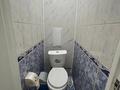 2-бөлмелі пәтер · 50 м² · 4/5 қабат, мкр Шанхай 30, бағасы: 13 млн ₸ в Актобе — фото 8