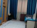 1-комнатная квартира · 45 м² · 5/9 этаж, мкр Жас Канат 1/18 за 180 000 ₸ в Алматы, Турксибский р-н