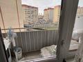 1-комнатная квартира · 45 м² · 5/9 этаж, мкр Жас Канат 1/18 за 180 000 ₸ в Алматы, Турксибский р-н — фото 10
