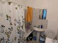 1-комнатная квартира · 45 м² · 5/9 этаж, мкр Жас Канат 1/18 за 180 000 ₸ в Алматы, Турксибский р-н — фото 13