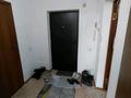 1-комнатная квартира · 45 м² · 5/9 этаж, мкр Жас Канат 1/18 за 180 000 ₸ в Алматы, Турксибский р-н — фото 14