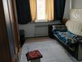 1-комнатная квартира · 45 м² · 5/9 этаж, мкр Жас Канат 1/18 за 180 000 ₸ в Алматы, Турксибский р-н — фото 2